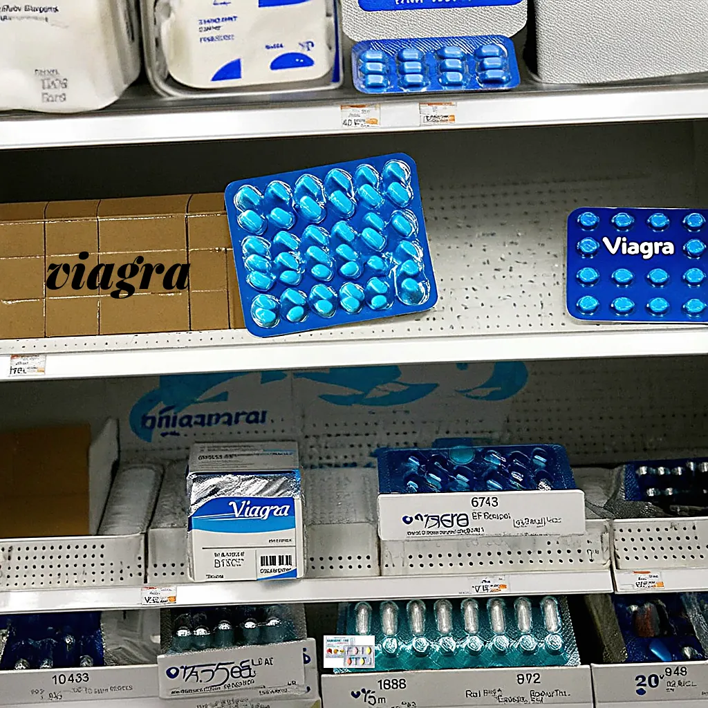 Viagra chez la pharmacie